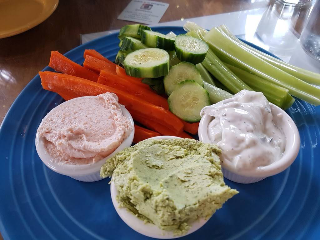 Jimmys Kouzina | restaurant | 1001 Manhattan Ave, Manhattan Beach, CA 90266, USA | 3103760242 OR +1 310-376-0242