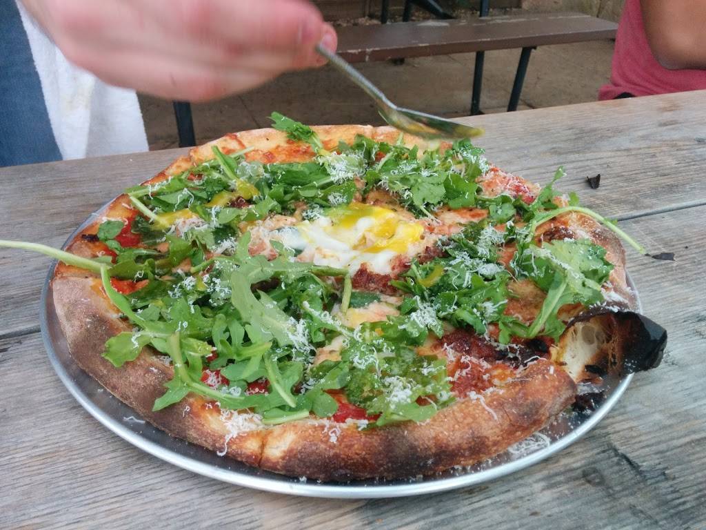 PI.E 3.14 EVERYDAY EATERY | restaurant | 2560 King Arthur Blvd #100, Lewisville, TX 75056, USA | 9728992718 OR +1 972-899-2718