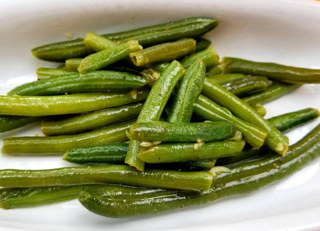 Freds Hickory Inn | restaurant | 1502 N Walton Blvd, Bentonville, AR 72712, USA | 4792733303 OR +1 479-273-3303