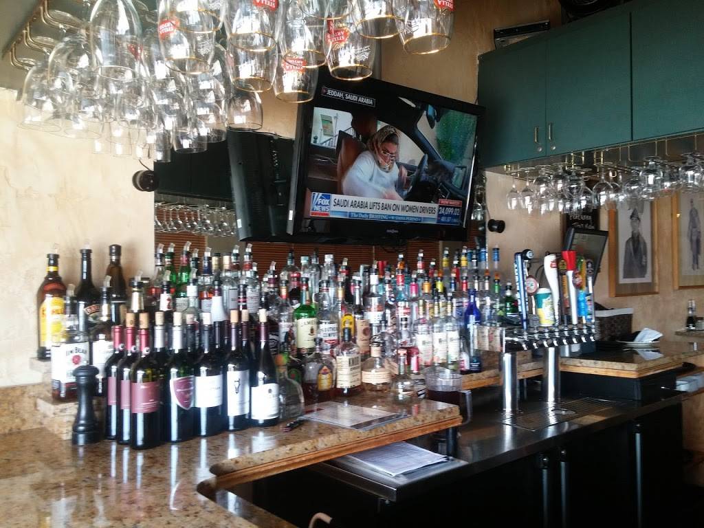 Valle Cucina Italiana | restaurant | 4752 Limestone Rd, Wilmington, DE 19808, USA | 3029989999 OR +1 302-998-9999