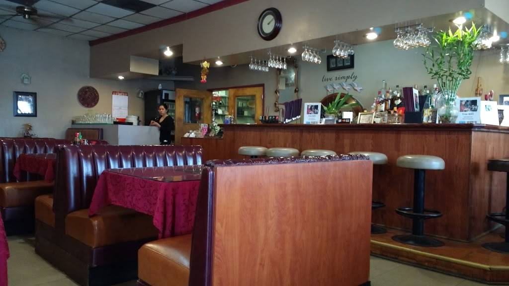 Sam Cafe | restaurant | 235 W 12th St a, Merced, CA 95341, USA | 2093835350 OR +1 209-383-5350