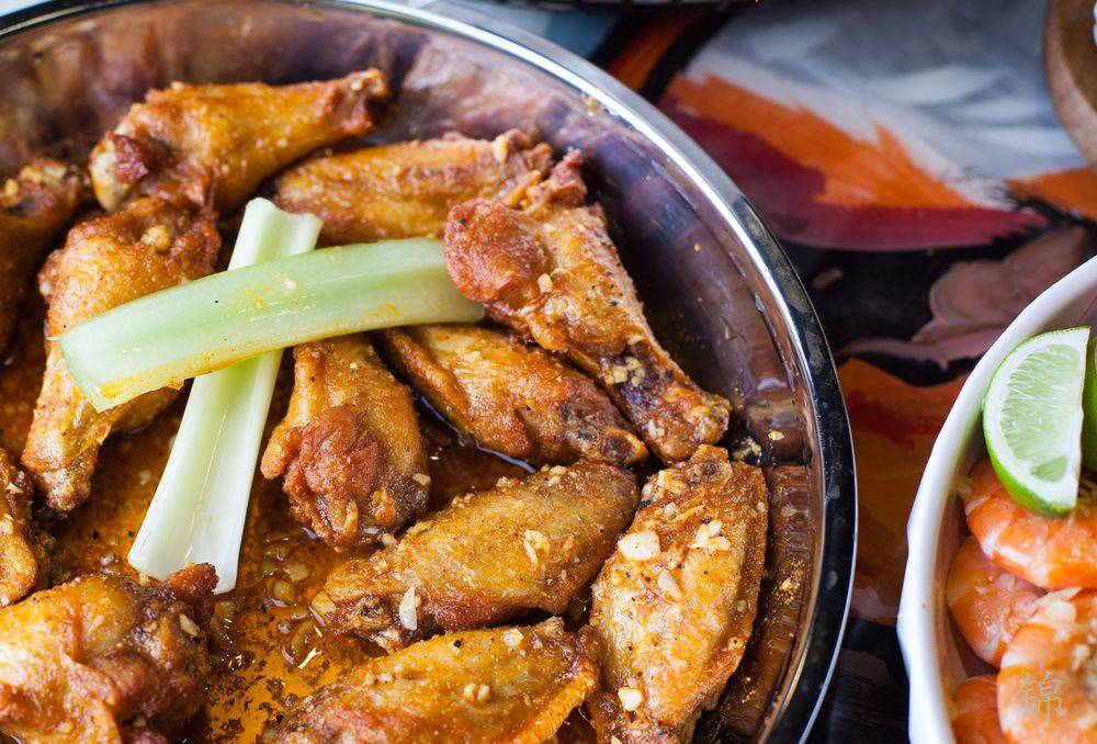 krab hut columbia | restaurant | 280 Harbison Blvd, Columbia, SC 29212, USA | 8036384141 OR +1 803-638-4141