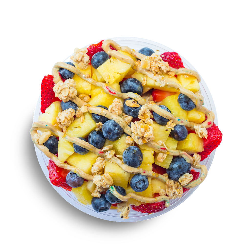 SPOONS - Southend | restaurant | 2334 South Blvd, Charlotte, NC 28203, USA | 9802225500 OR +1 980-222-5500