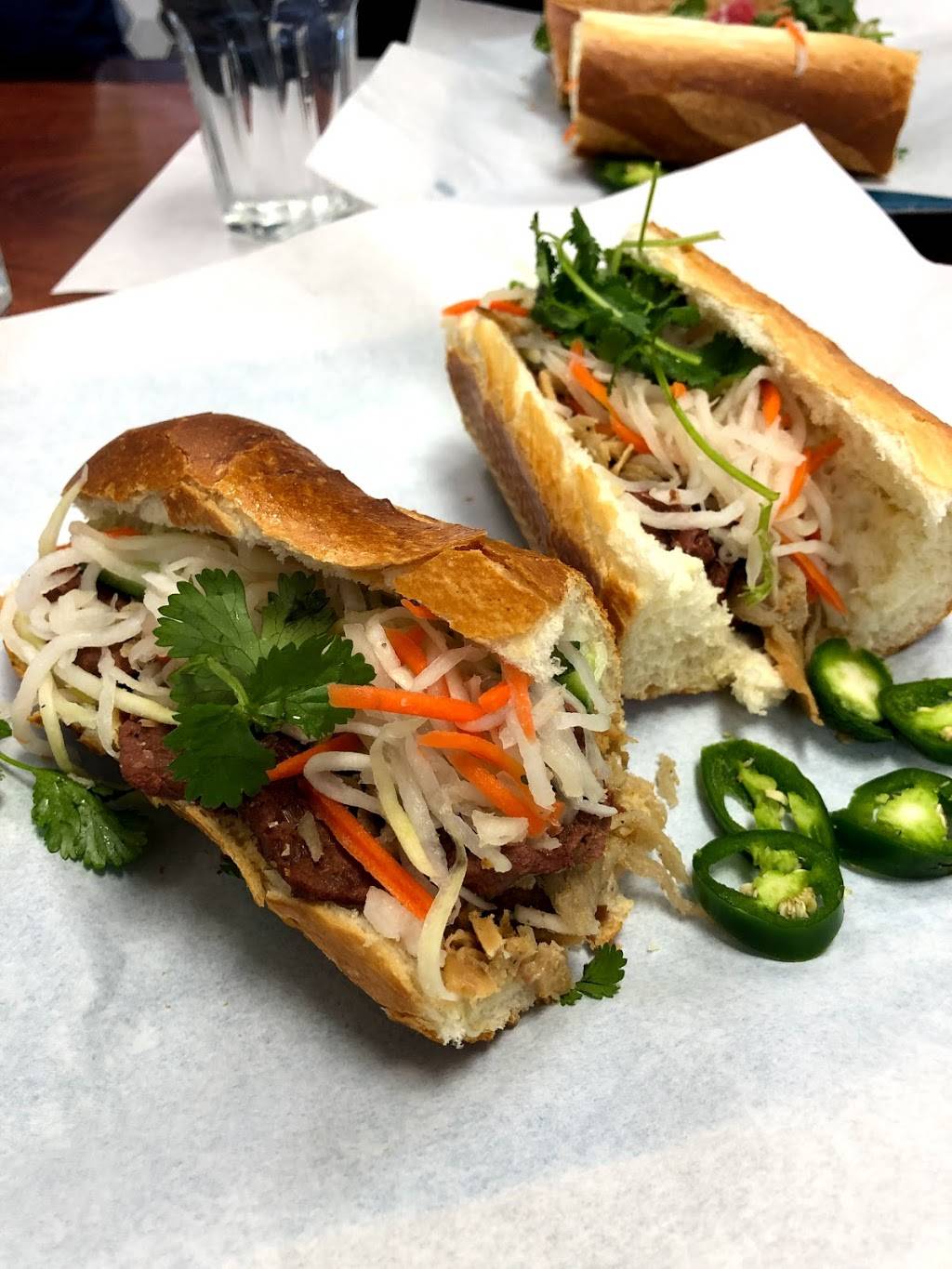 Thien Dang Vegetarian Restaurant | restaurant | 14253 Brookhurst St, Garden Grove, CA 92843, USA | 7145314888 OR +1 714-531-4888