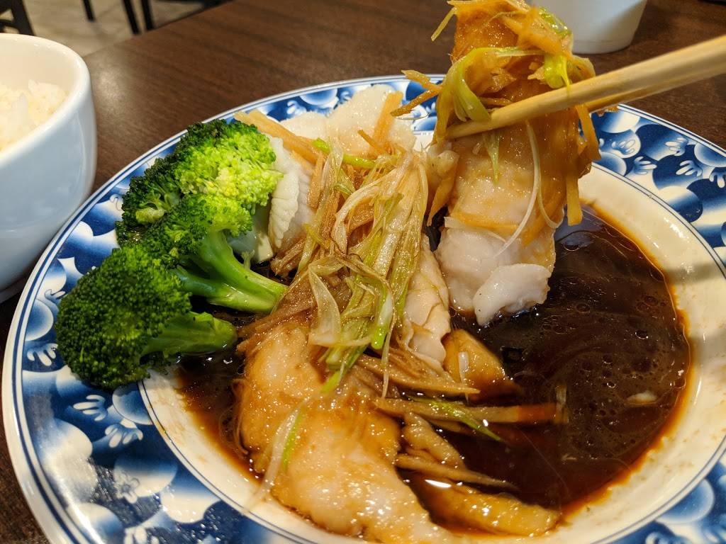 Tangs Express Restaurant | restaurant | 6409 Telephone Rd, Houston, TX 77061, USA | 8329918806 OR +1 832-991-8806