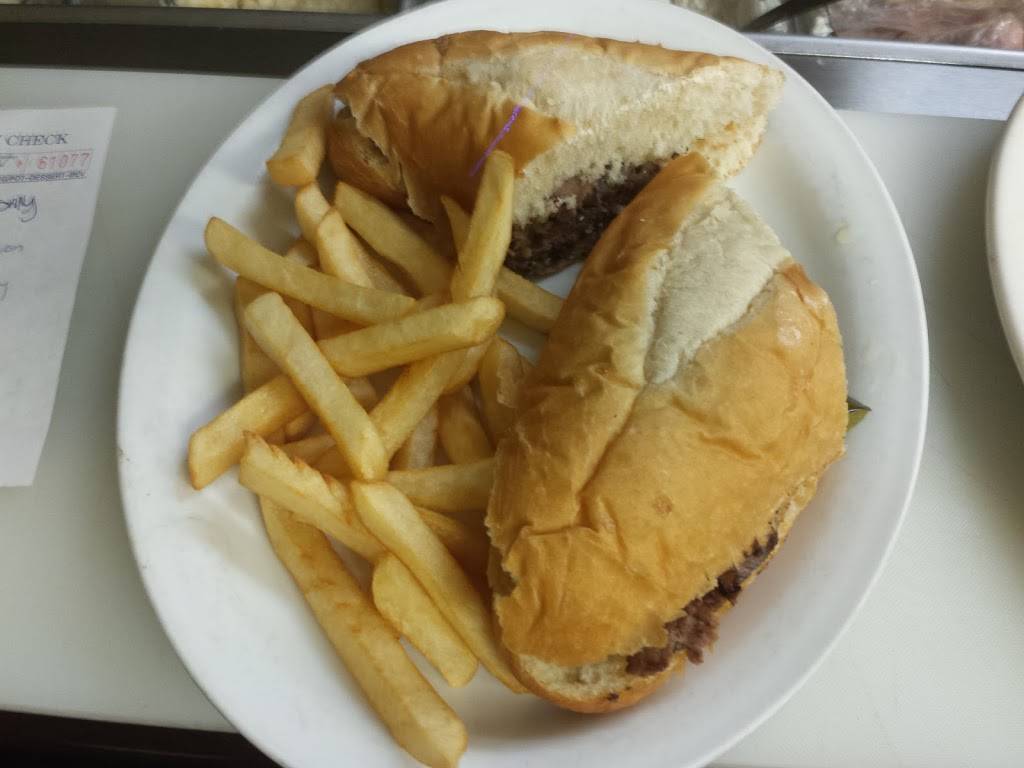 Johnny Cakes & Steaks Homestyle Restaurant | restaurant | 859 US Hwy 41 S, Inverness, FL 34450, USA | 3527653326 OR +1 352-765-3326