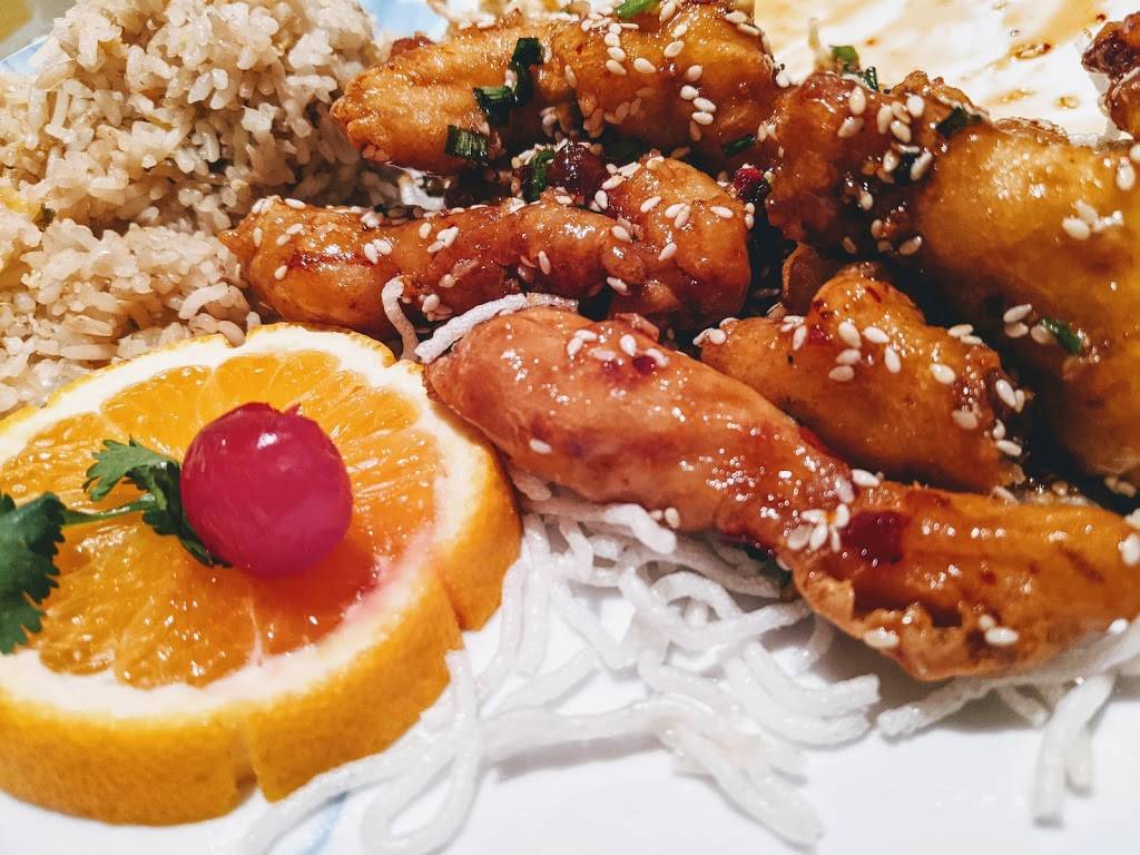 Silver Pond | restaurant | 6523 N Academy Blvd, Colorado Springs, CO 80918, USA | 7195949343 OR +1 719-594-9343