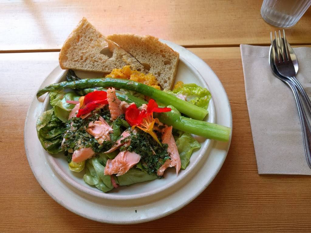 Standard Fare | meal takeaway | 2701 Eighth Street #118, Berkeley, CA 94710, USA | 5103562261 OR +1 510-356-2261