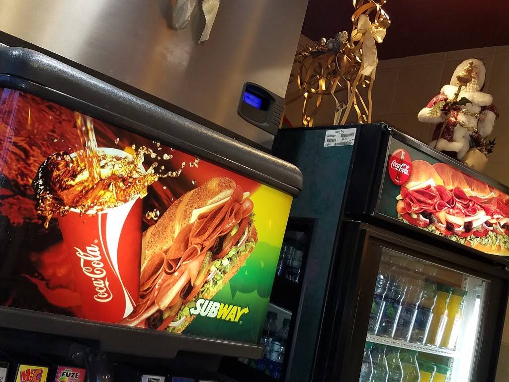 Little Caesars Pizza | meal takeaway | 4083 Phelan Rd, Phelan, CA 92371, USA | 7608684595 OR +1 760-868-4595