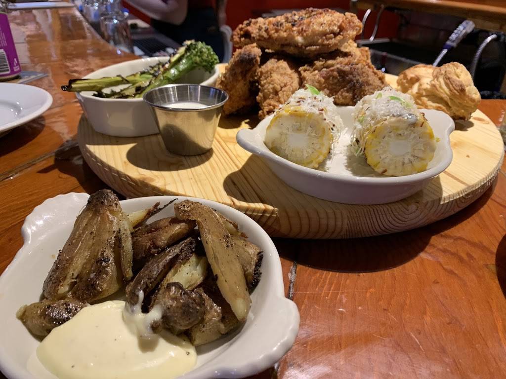 Peter Trouts Tavern and Inn | restaurant | 48 Shore Rd, Southwest Harbor, ME 04679, USA | 2072448619 OR +1 207-244-8619