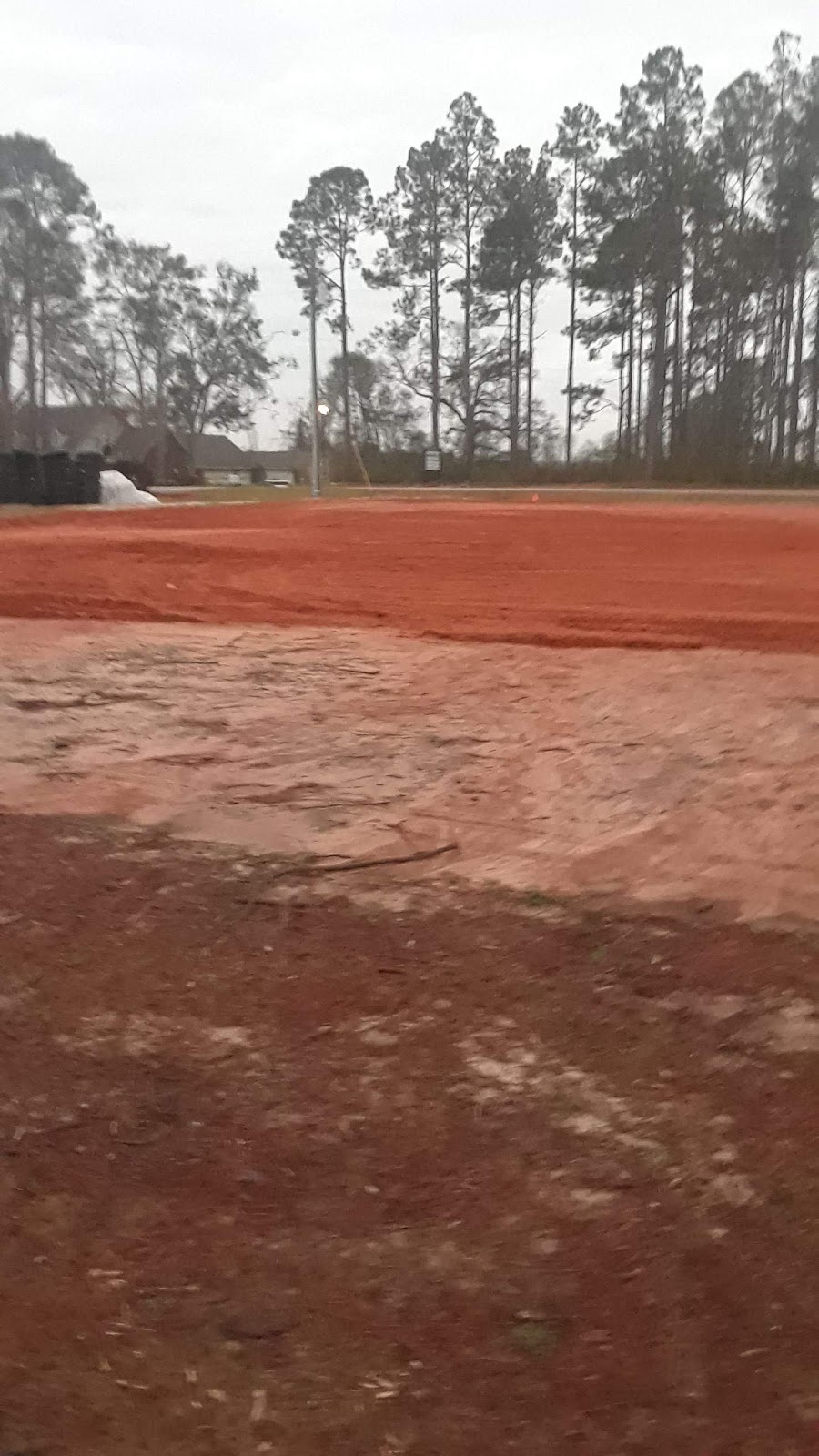 Bainbridge Country Club | restaurant | 312 Country Club Rd, Bainbridge, GA 39819, USA | 2292461986 OR +1 229-246-1986