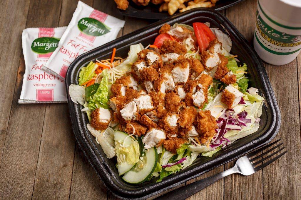 Louies Chicken Fingers Opelika | restaurant | 1479 Fox Run Pkwy, Opelika, AL 36801, USA | 3347450050 OR +1 334-745-0050