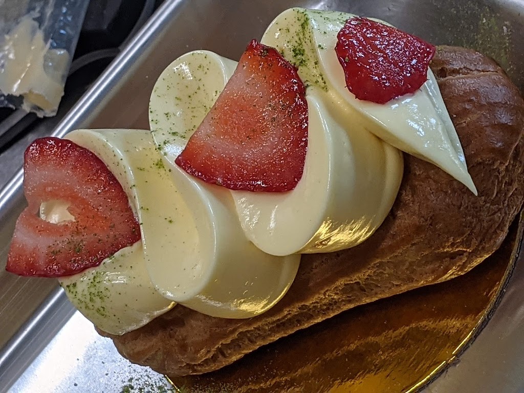 Boule Bakery | bakery | 462 Railroad St, St Johnsbury, VT 05819, USA | 8024241029 OR +1 802-424-1029