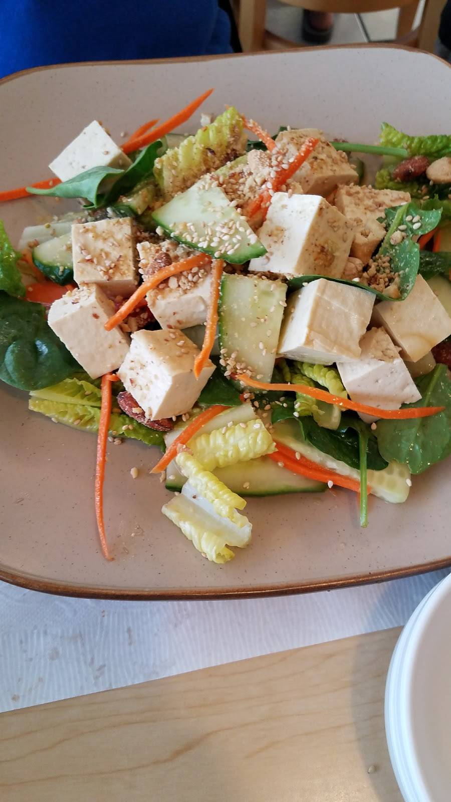 Hankook Tofu House | restaurant | 9521 Folsom Blvd, Sacramento, CA 95827, USA | 9163641950 OR +1 916-364-1950