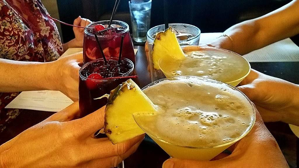 Firebirds Wood Fired Grill | restaurant | 10096 E 13th St N, Wichita, KS 67206, USA | 3166160969 OR +1 316-616-0969