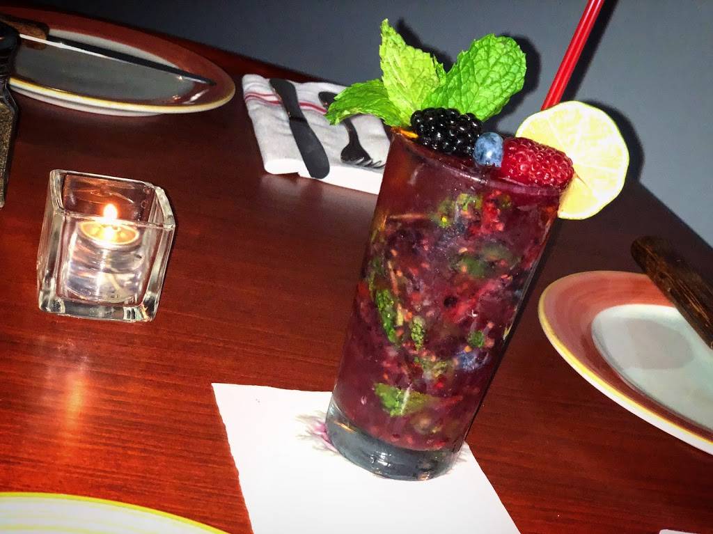 El Tango Argentina Grill Englewood | restaurant | 22 N Van Brunt St, Englewood, NJ 07631, USA | 2014082922 OR +1 201-408-2922