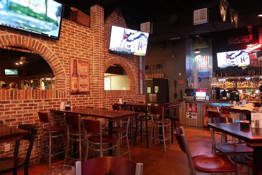 El Cielo | restaurant | 3645 W 10th St, Greeley, CO 80634, USA | 9703521800 OR +1 970-352-1800