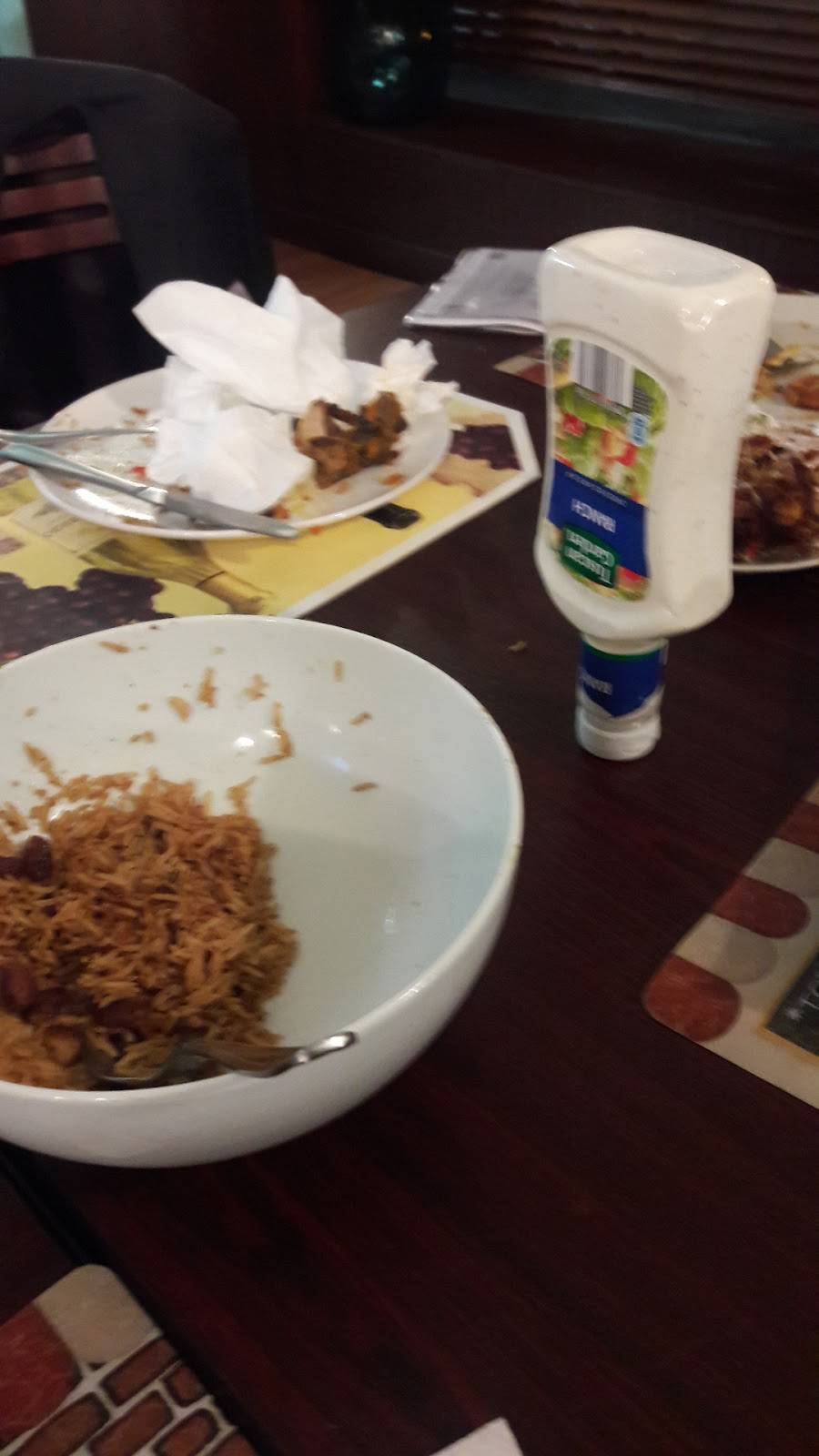 Lassiette Restaurant | restaurant | 855 18th Ave, Irvington, NJ 07111, USA | 9733515107 OR +1 973-351-5107