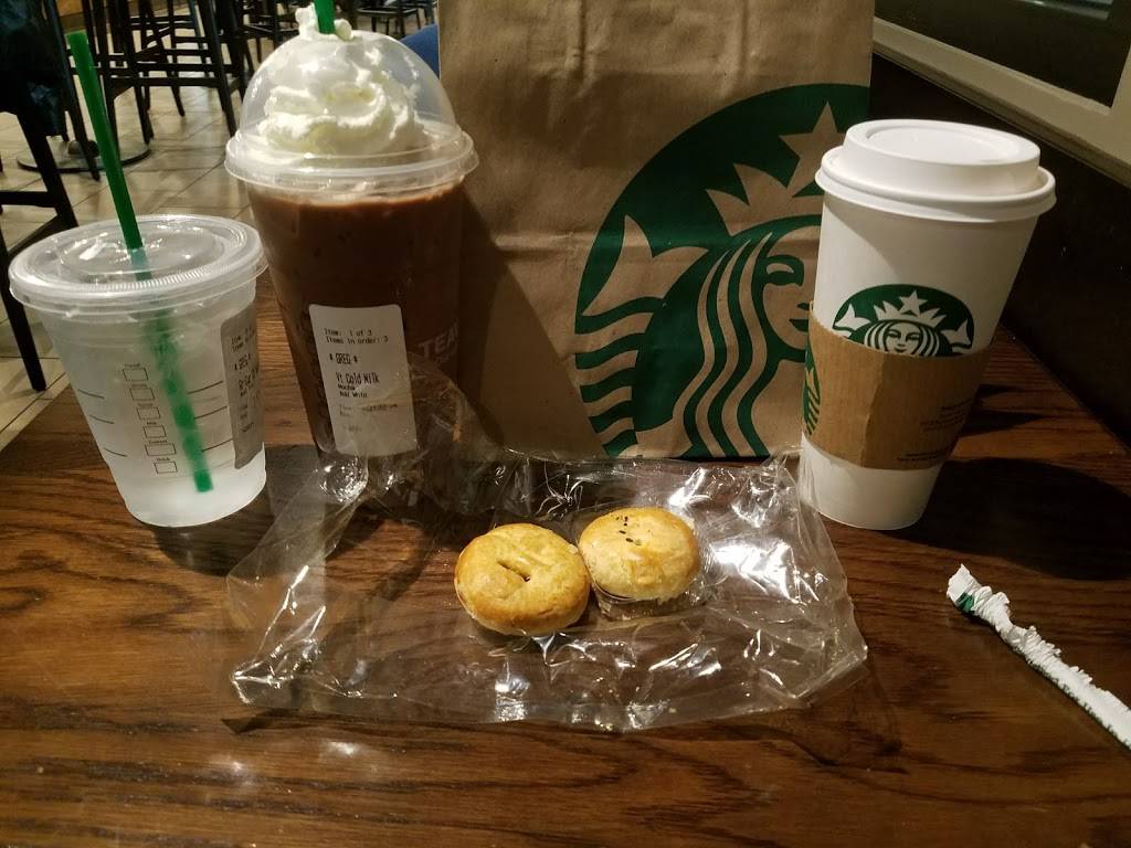 Starbucks | cafe | 9403 Valley Blvd, Rosemead, CA 91770, USA | 6266328200 OR +1 626-632-8200