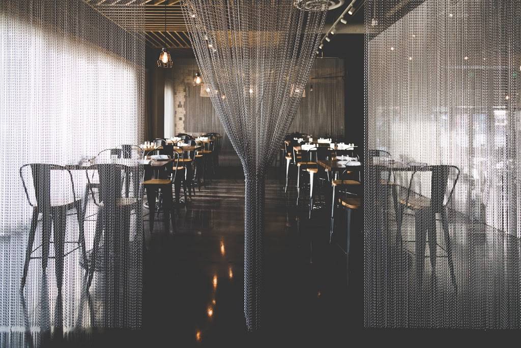 Cafe Whitney | restaurant | 255 N Virginia St, Reno, NV 89501, USA | 7753985454 OR +1 775-398-5454