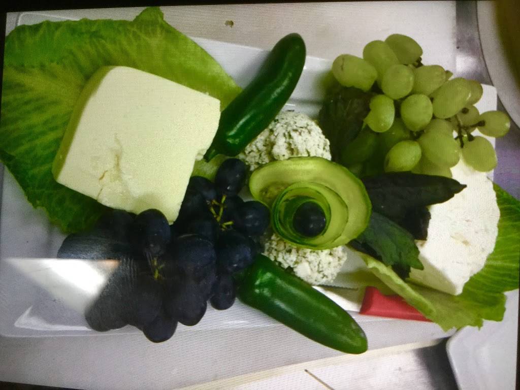 Lotus Restaurant | restaurant | 360 W Colorado St, Glendale, CA 91204, USA | 8182456024 OR +1 818-245-6024