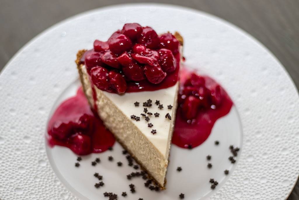 Booth One | restaurant | 1301 N State Pkwy, Chicago, IL 60610, USA | 3126490535 OR +1 312-649-0535