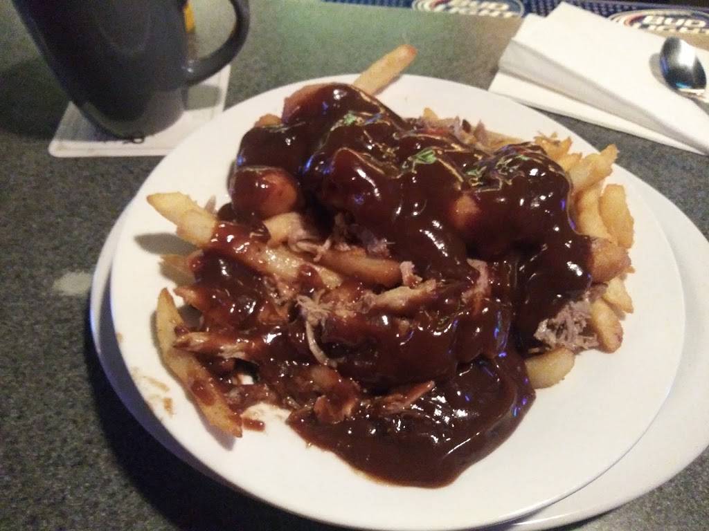 Oaktree Food & Drink Company | night club | 8011 Steilacoom Blvd SW, Lakewood, WA 98498, USA | 2535822220 OR +1 253-582-2220