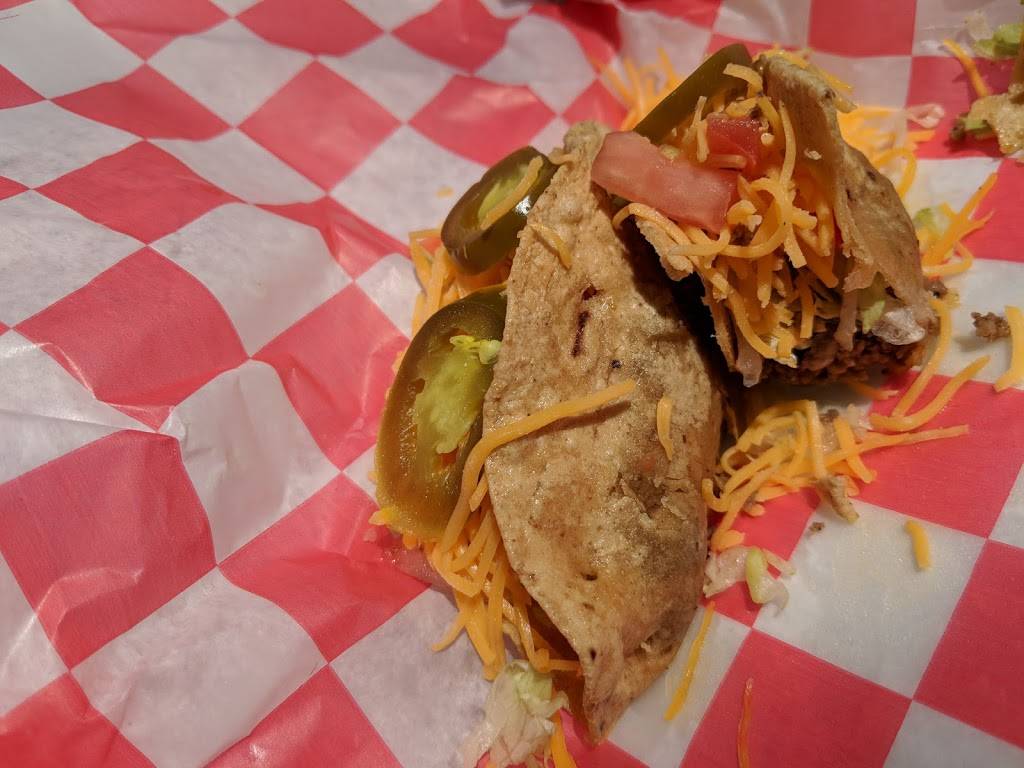 Wing Avenue | restaurant | 803 Burton St SE, Grand Rapids, MI 49507, USA | 6164336000 OR +1 616-433-6000