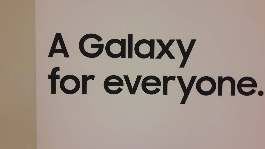 Subway | restaurant | 1154 N Washington Blvd, Sarasota, FL 34236, USA | 9413648198 OR +1 941-364-8198