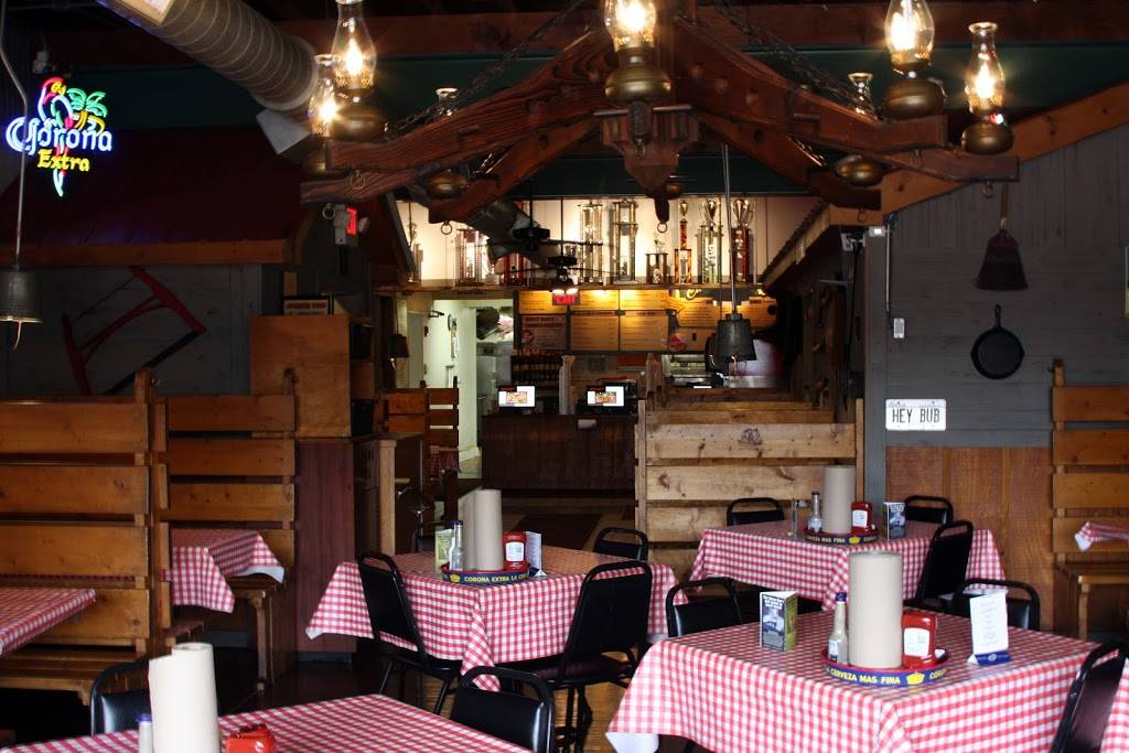 Uncle Bubs BBQ & Catering | restaurant | 132 S Cass Ave, Westmont, IL 60559, USA | 6304939000 OR +1 630-493-9000