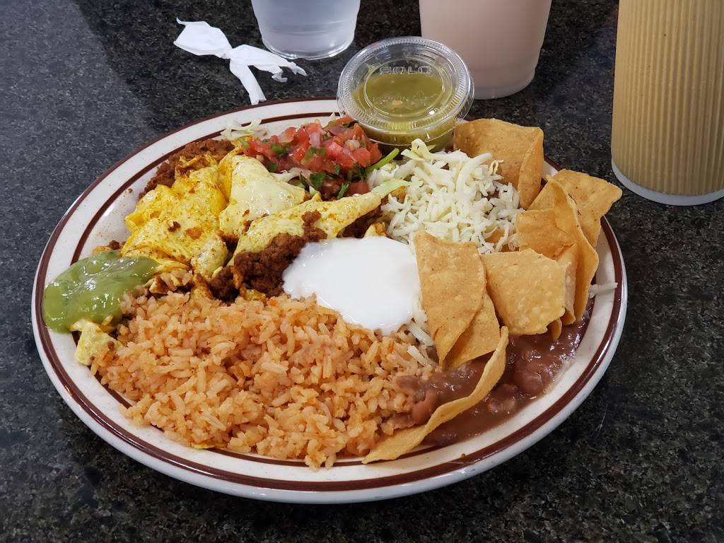 Cafe Del Sol | cafe | 3817 S El Camino Real, San Clemente, CA 92672, USA | 9494927120 OR +1 949-492-7120