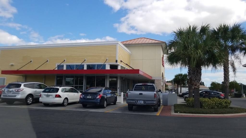 Wawa | cafe | 2690 W 25th St, Sanford, FL 32771, USA | 4073024618 OR +1 407-302-4618