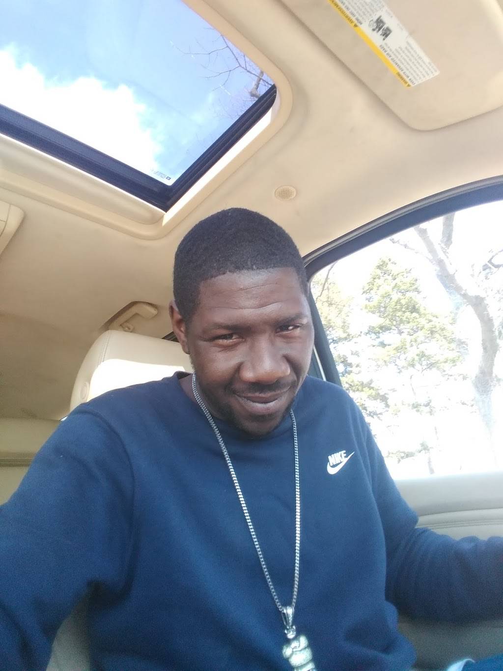 Kin Xpress | restaurant | 1829 Genesee St, Buffalo, NY 14211, USA | 7168928888 OR +1 716-892-8888