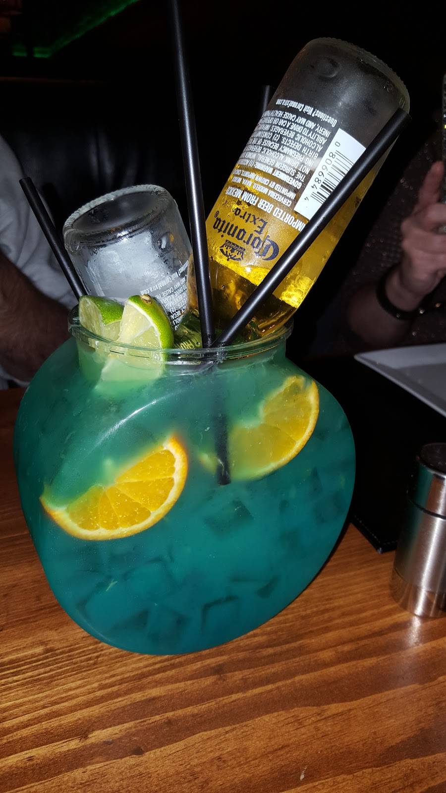 Revel Social | night club | 217 Broadway, Bethlehem, PA 18015, USA | 6108682555 OR +1 610-868-2555