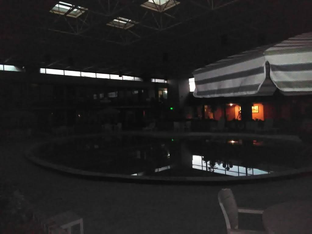 Hartfield Restaurant | restaurant | 6802 Commonwealth Ave, Jacksonville, FL 32254, USA | 9047816000 OR +1 904-781-6000