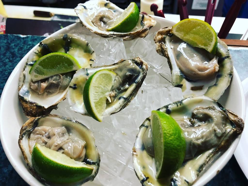 La Casa Del Cocinero | restaurant | 14323 Whittier Blvd, Whittier, CA 90602, USA | 5622956678 OR +1 562-295-6678