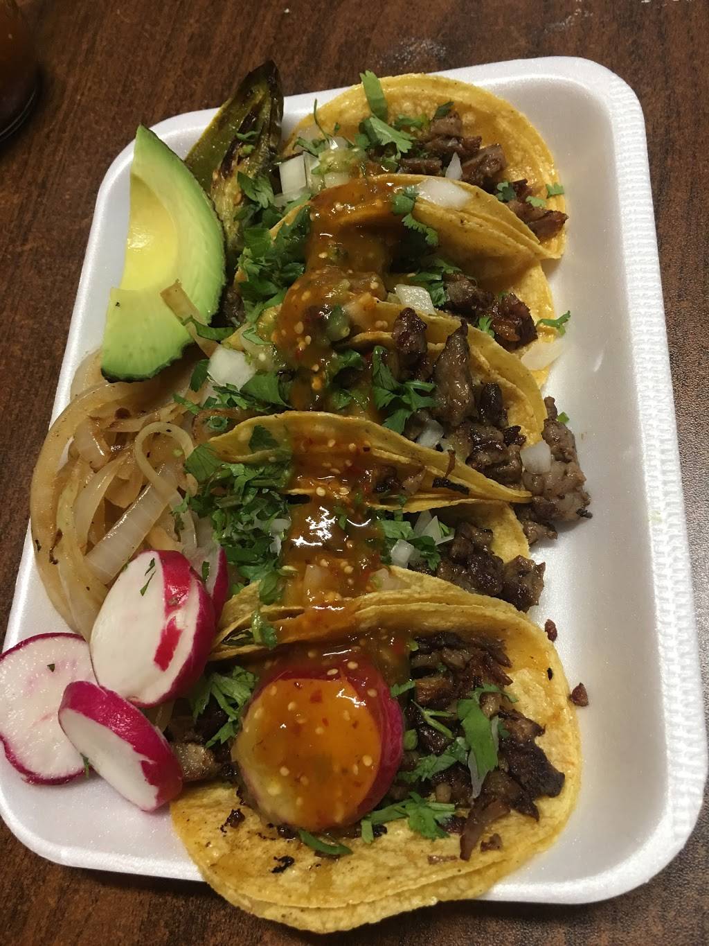 TAQUERIA CASA GALLO | restaurant | 1306, 3709 Blanco Rd, San Antonio, TX 78212, USA | 2107319744 OR +1 210-731-9744