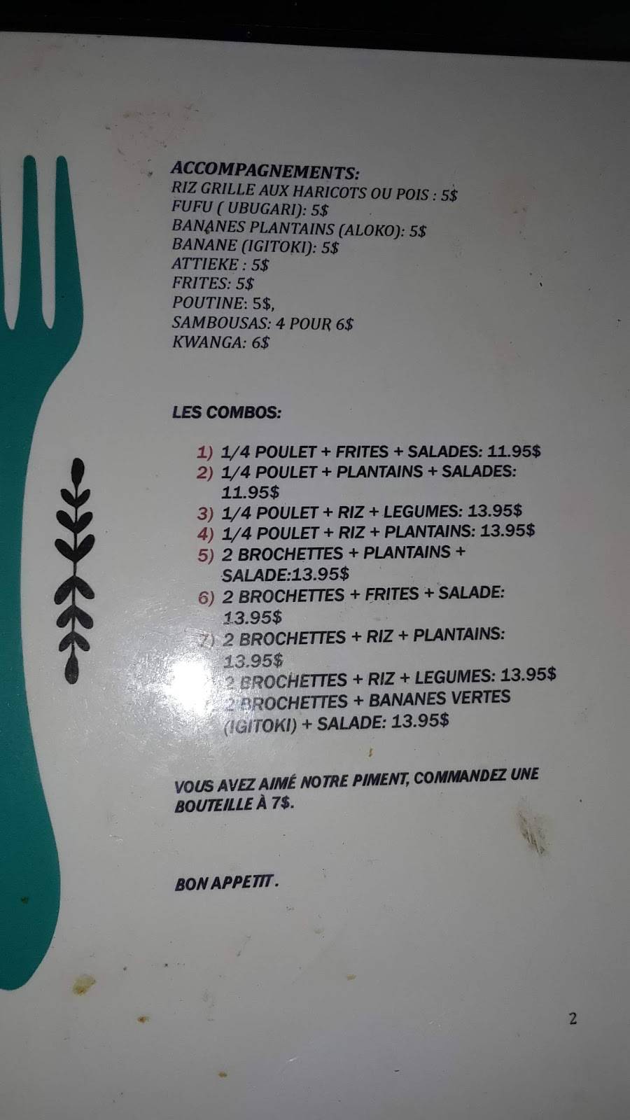 Restaurant Caramela | restaurant | 85 Boulevard Saint-Raymond, Gatineau, QC J8Y 1S6, Canada | 8198001811 OR +1 819-800-1811