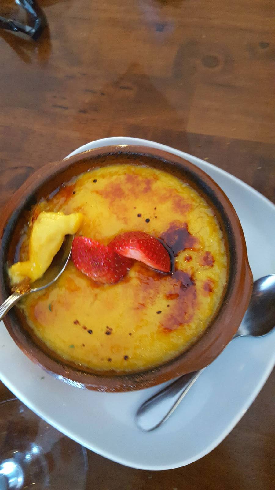 entretapas | restaurant | 74 Indian Trace, Weston, FL 33326, USA | 9543853262 OR +1 954-385-3262