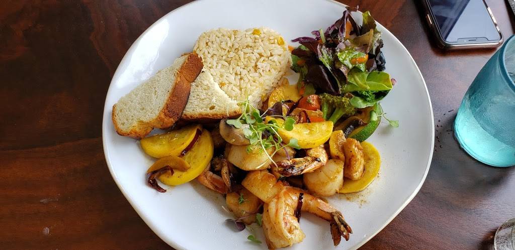 Mi Corazon Mexican Cuisine | restaurant | Box 31, 140 S Hemlock St suite a, Cannon Beach, OR 97110, USA | 5034364074 OR +1 503-436-4074