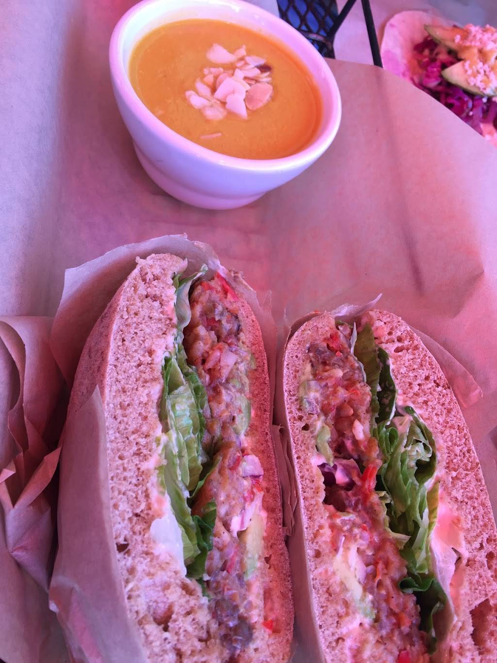 Fresca on Addison | meal takeaway | 22 S Addison St, Richmond, VA 23220, USA | 8043598638 OR +1 804-359-8638