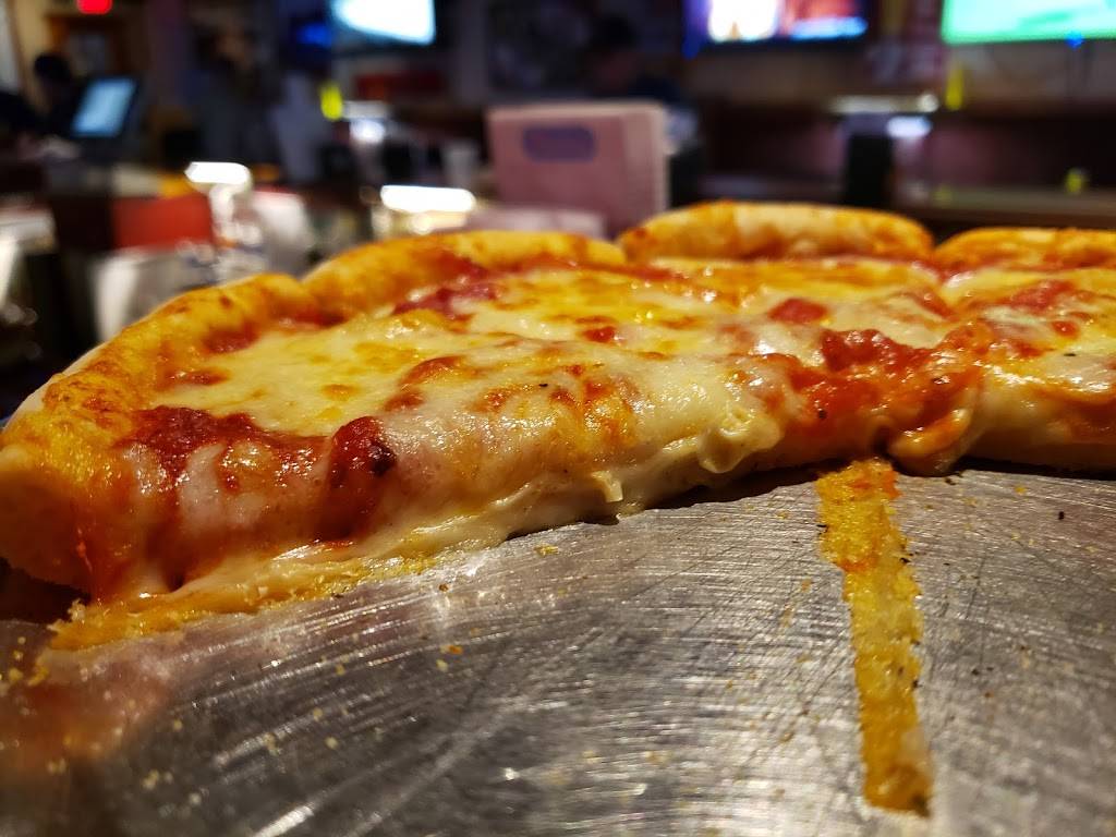 Wesleys Restaurant | restaurant | 3700 Telegraph Rd, Elkton, MD 21921, USA | 4103983696 OR +1 410-398-3696