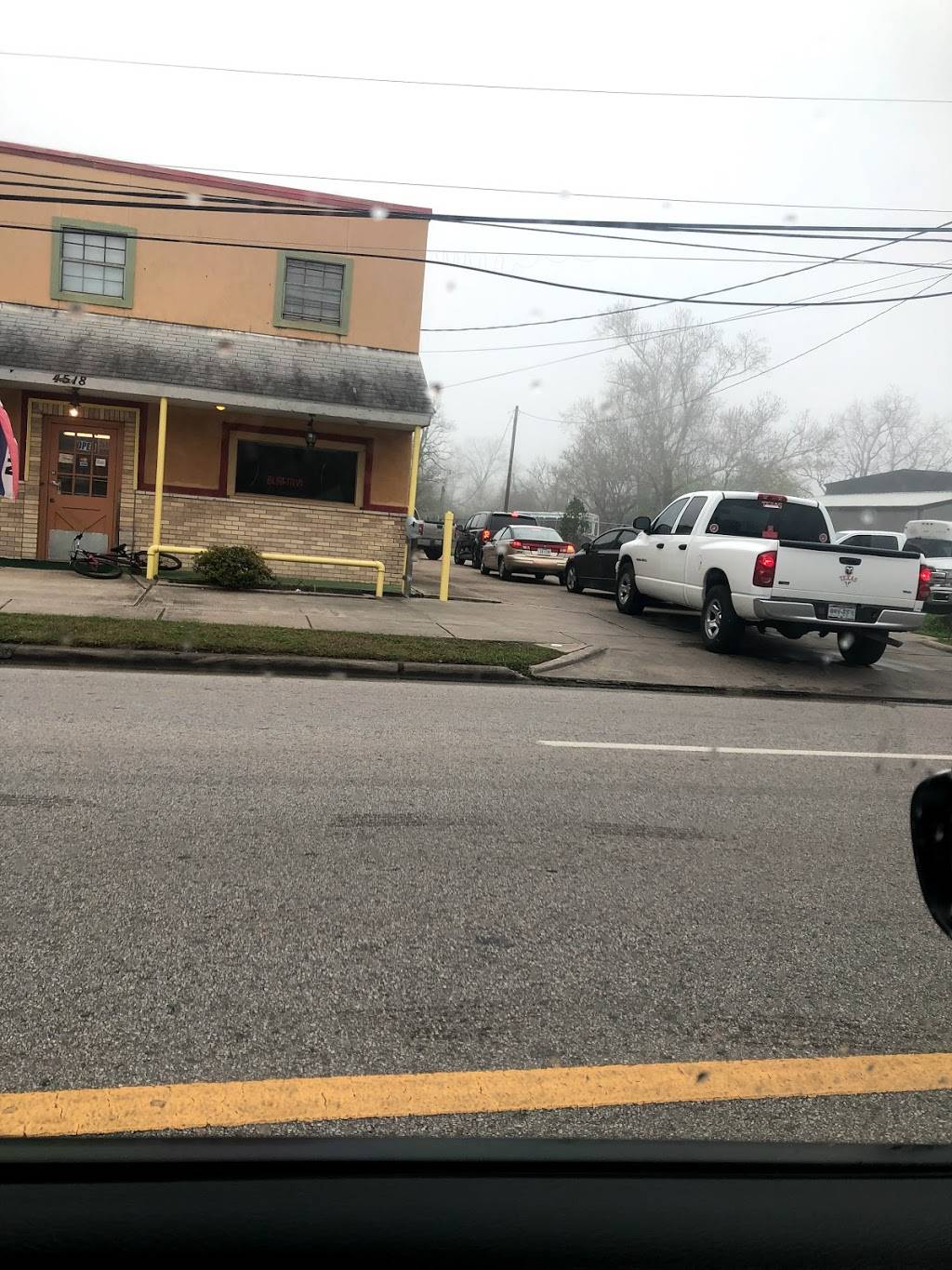 Sinaloas Mexican food | restaurant | 4518 FM1765, Texas City, TX 77591, USA | 4094574216 OR +1 409-457-4216