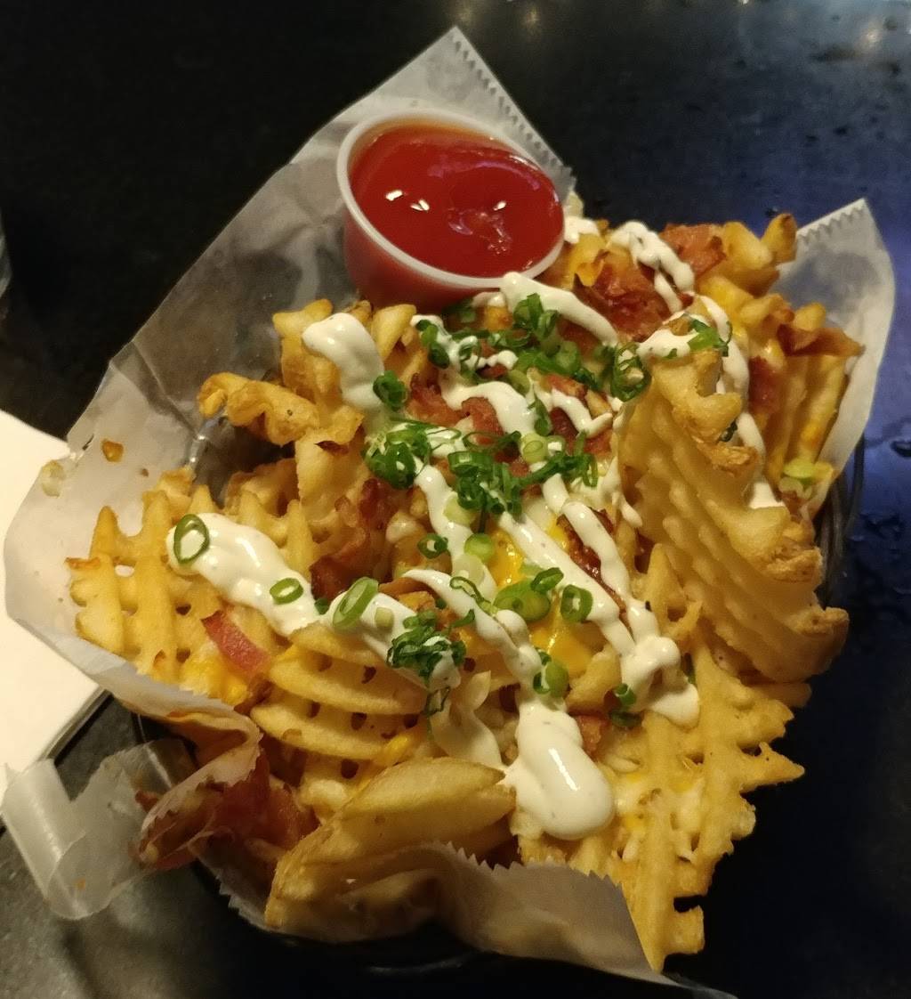 Machos NYC | restaurant | 118A E 15th St, New York, NY 10003, USA | 2126776300 OR +1 212-677-6300