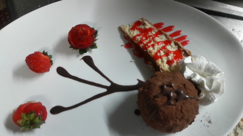 Casareccio Italian Trattoria Tapas Vino | meal takeaway | 1386 S Federal Hwy, Pompano Beach, FL 33062, USA | 9549983642 OR +1 954-998-3642