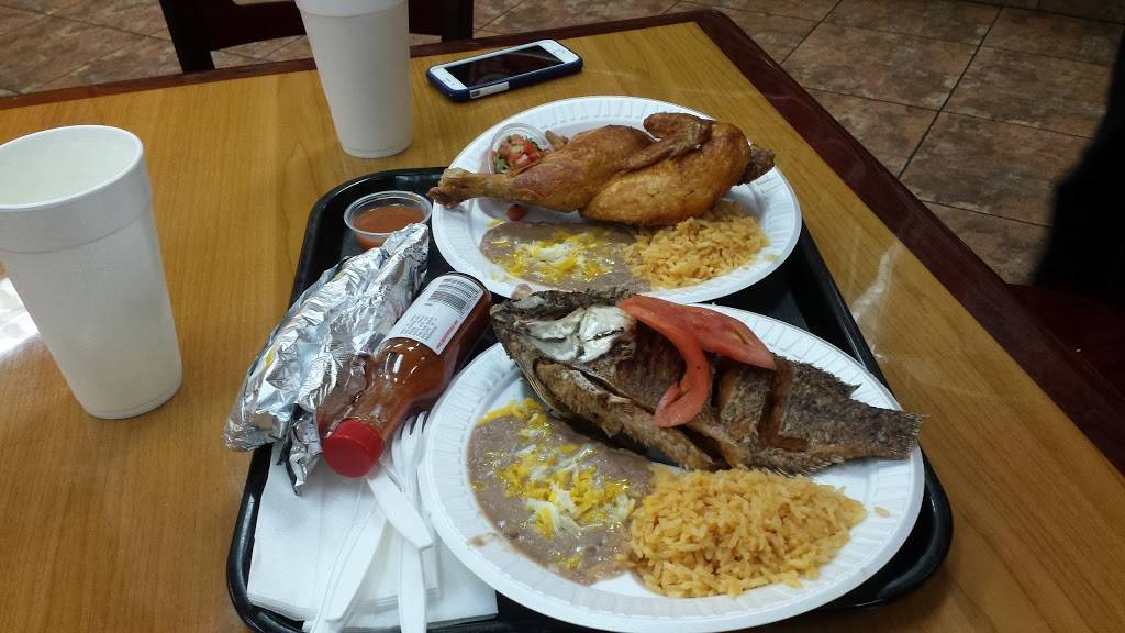 El Taco Charro | restaurant | 940 E Dominguez St, Carson, CA 90746, USA | 3105384096 OR +1 310-538-4096