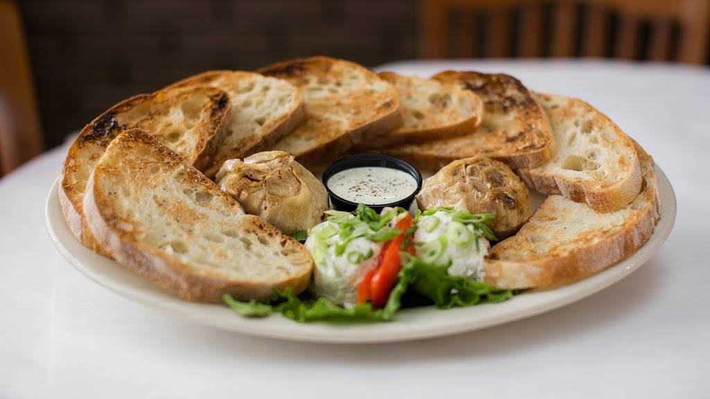 Brighton Bar & Grill | restaurant | 400 W Main St, Brighton, MI 48116, USA | 8102294115 OR +1 810-229-4115