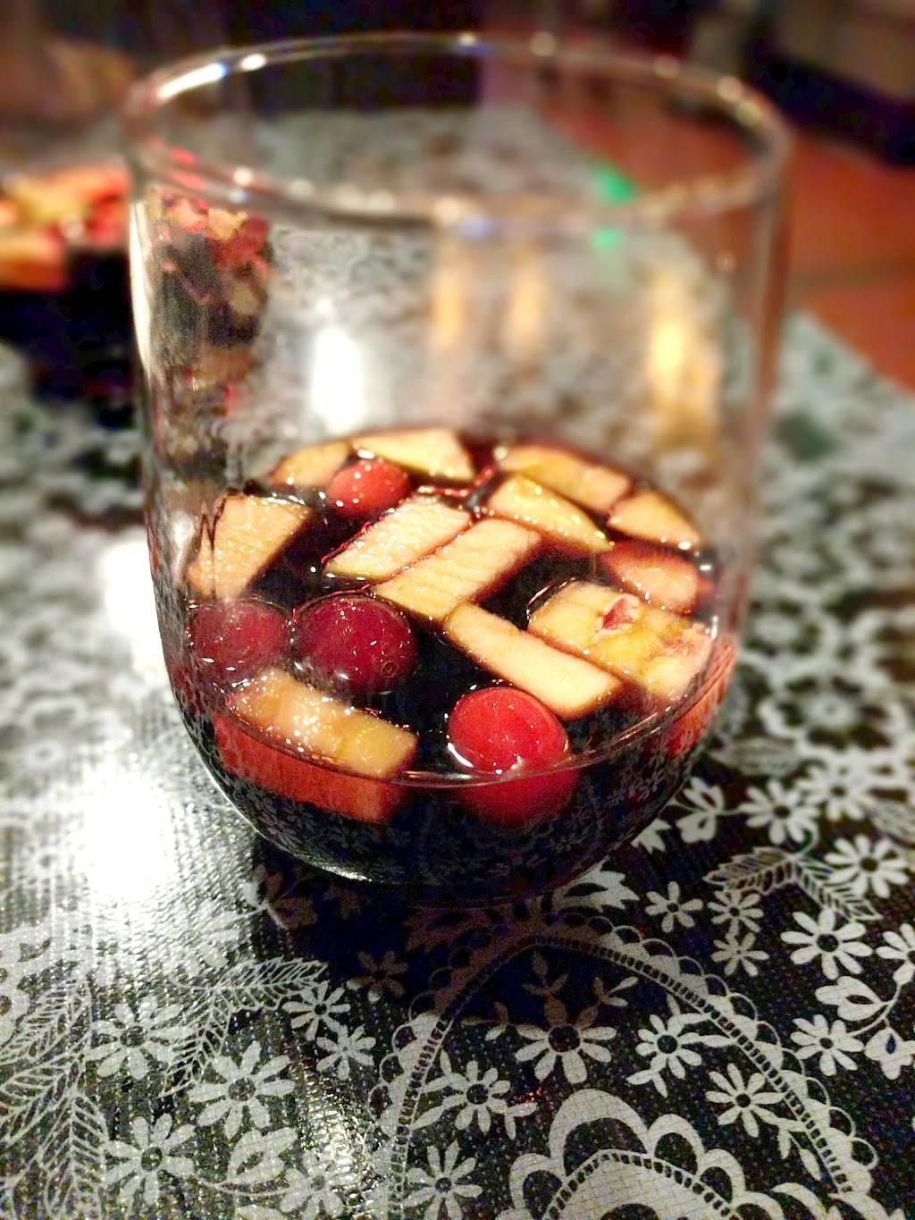 Emmys Spaghetti Shack | restaurant | 3230 Mission St, San Francisco, CA 94110, USA | 4152062086 OR +1 415-206-2086