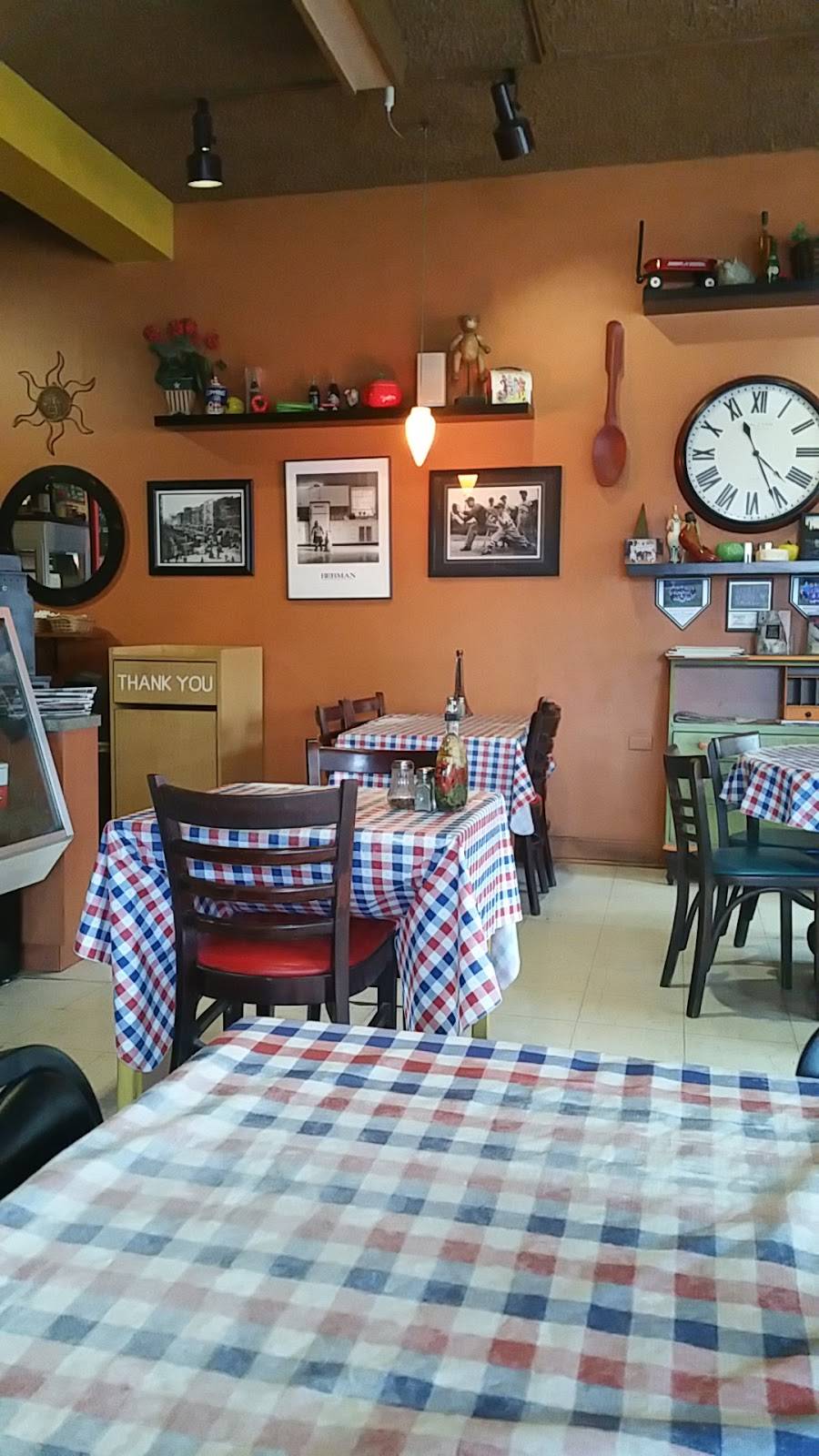 Lolos Sub Shop | meal takeaway | 7501 W Diversey Ave, Elmwood Park, IL 60707, USA | 7084532209 OR +1 708-453-2209