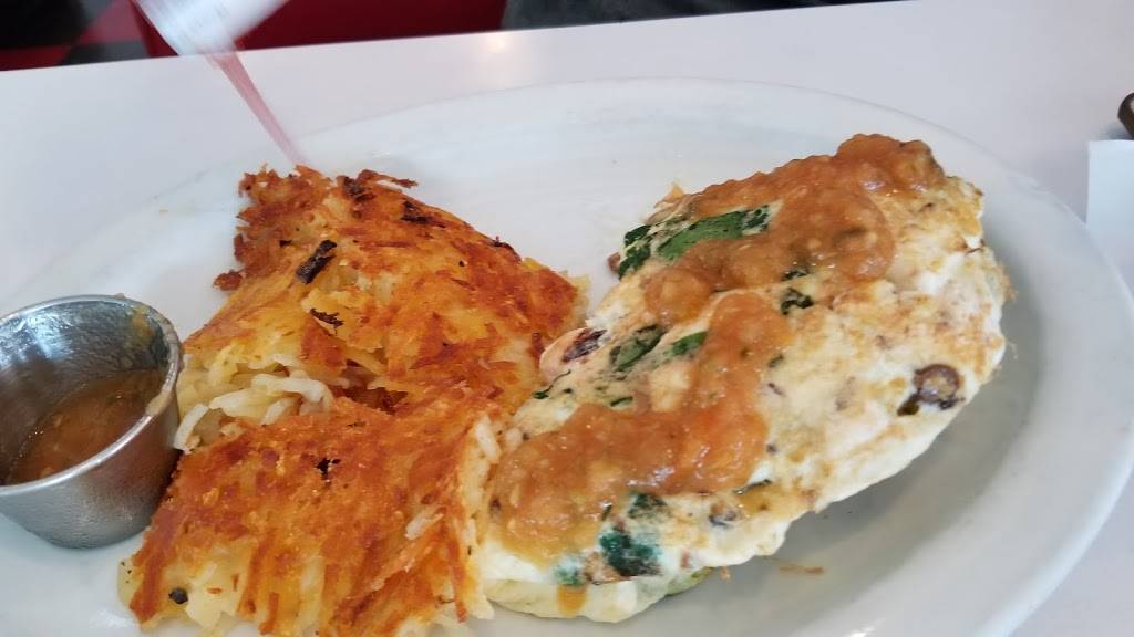 1511 Fifteen Eleven | restaurant | 1511 S Pacific Coast Hwy, Redondo Beach, CA 90277, USA | 3103161047 OR +1 310-316-1047